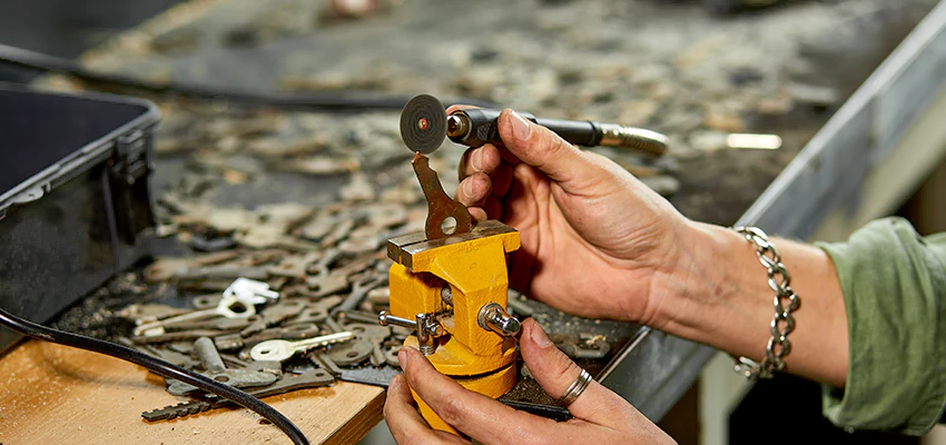Office Key Lock Service in Aventura, Florida