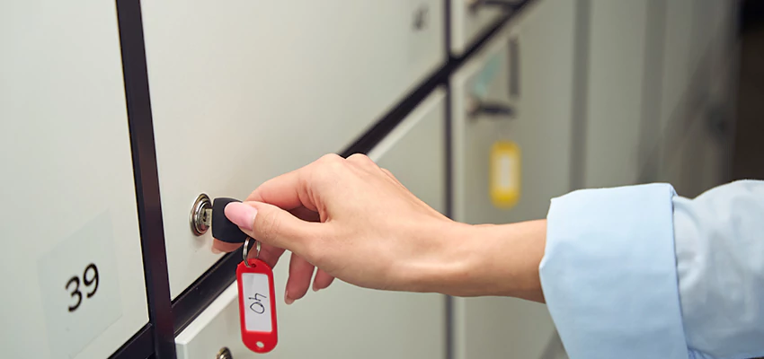 Upgrading File Cabinet Locks in Aventura, Florida