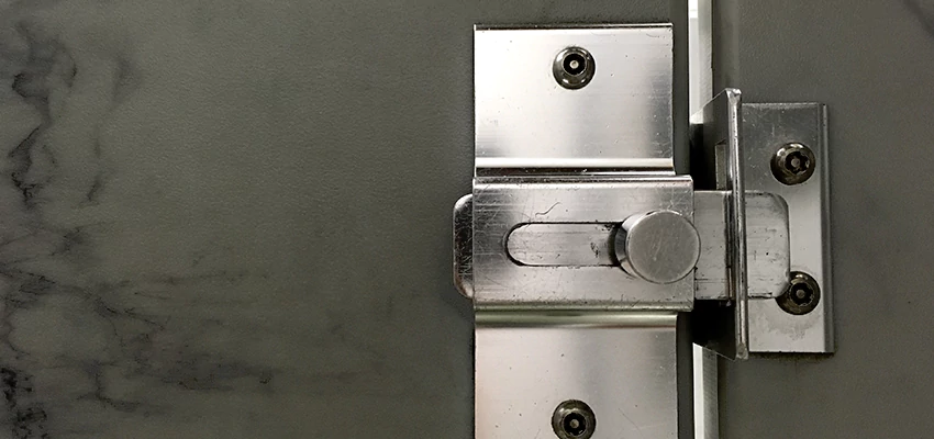 Fix A Room Door Lock in Aventura, FL